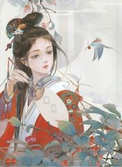 91大事件回家的路